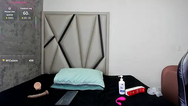 aysheldoll1 (F teen) - Spank Ass x5 💕