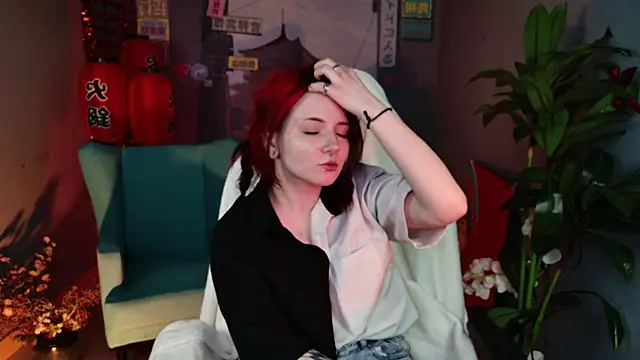 lizzyrid (F teen) - #affordable-cam2cam #ahegao #cam2cam #cheapest-privates #cheapest-privates-teens #cheapest-privates-white #cock-rating #corset #cowgirl #dirty-talk #emo #foot-fetish #foot-fetish-teens #hd #heels #humiliation #jerk-off-instruction #latex #leather #massage #new #new-cheapest-privates #new-petite #new-redheads #new-teens #new-white #nylon #oil-show #petite #petite-redheads #petite-teens #petite-white #recordable-privates #recordable-privates-teens #redheads #redheads-teens #role-play #role-play-teens #russian #russian-petite #russian-teens #sexting #small-audience #small-tits #small-tits-teens #small-tits-white #smoking #spanking #striptease #striptease-teens #striptease-white #student #teens #twerk #twerk-teens #twerk-white #upskirt #upskirt-teens #white #white-teens