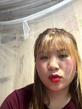 forida-ciea (F young) - #69-position #anal #anal-blondes #anal-doggy-style #anal-fisting #anal-masturbation #anal-mixed #anal-toys #anal-young #blondes #blondes-young #cam2cam #cheapest-privates #cheapest-privates-mixed #cheapest-privates-young #corset #curvy #curvy-blondes #curvy-mixed #curvy-young #doggy-style #fisting #fisting-mixed #fisting-young #gagging #gape #hd #masturbation #mixed #mixed-young #mobile #mobile-young #new #new-blondes #new-cheapest-privates #new-curvy #new-mixed #new-mobile #new-young #nipple-toys #orgasm #recordable-publics #romantic #romantic-mixed #romantic-young #sex-toys #topless #topless-mixed #topless-young #trimmed #trimmed-mixed #trimmed-young #young