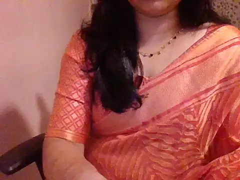 diya_04 (F young) - Love u Diyuuu ❤️🌹😘