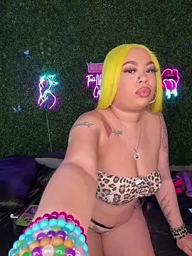 renathickass (F milf) - BLASIAN BADDIE PVT/EXC SLUT ME OUT