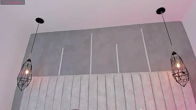 my_friends_mom (F milf) - Squat torso hard😈