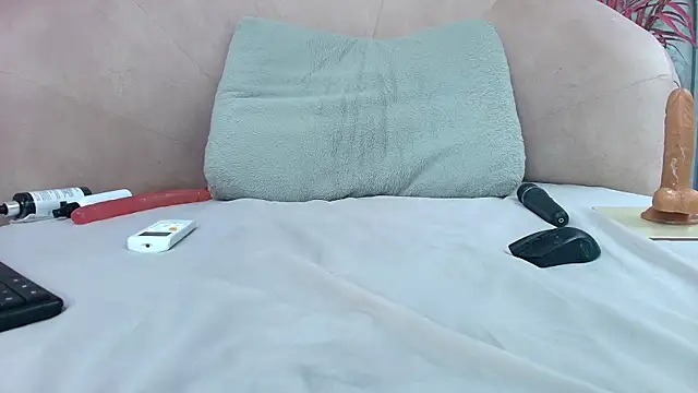 Preview of mayabaker