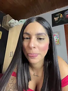 Preview of charlotte_stevenss_