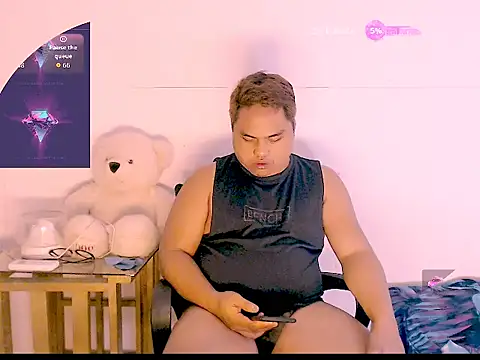 Hardking_69 live sex cam