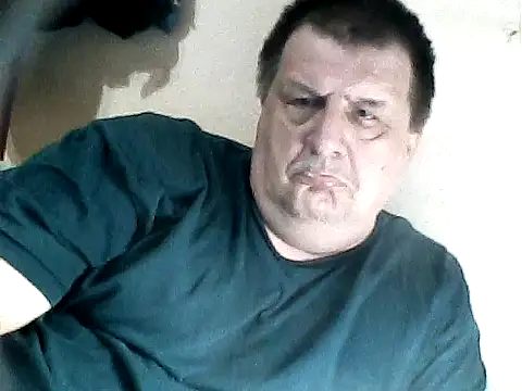 Preview of vyrtous579