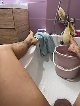 Merousexy282828's live cam