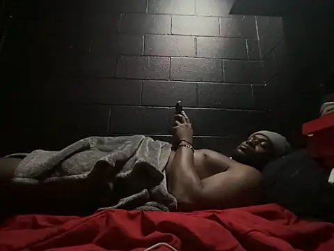 TheBeast6989 Live Webcam on Stripchat