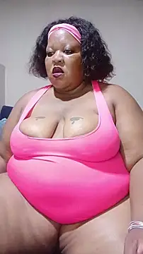Preview of xsexybbw69x