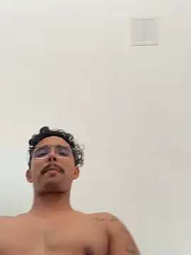 Morenolindo (Morenolindo11)