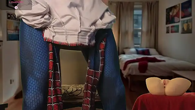 _FetishBoyFun_'s live cam