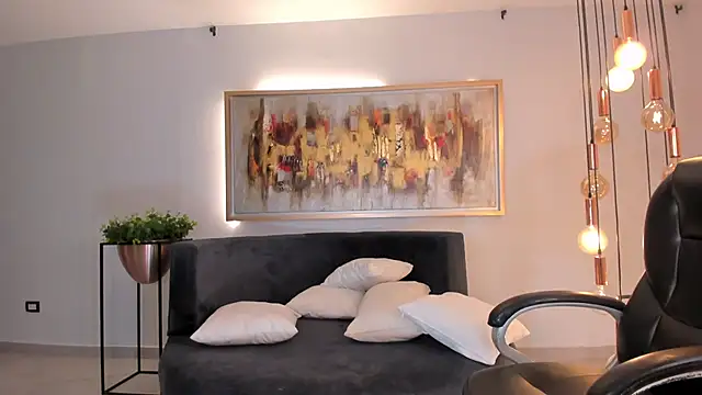 renatareyes (F young) - #affordable-cam2cam #anal #anal-creampie #anal-doggy-style #anal-fingering #anal-fisting #anal-latin #anal-masturbation #anal-petite #anal-young #ass-to-mouth #best #best-young #big-ass #big-ass-anal #big-ass-big-tits #big-ass-creampie #big-ass-doggy-style #big-ass-latin #big-ass-young #big-tits #big-tits-anal #big-tits-blowjob #big-tits-brunettes #big-tits-creampie #big-tits-deepthroat #big-tits-doggy-style #big-tits-latin #big-tits-petite #big-tits-titty-fuck #big-tits-young #blowjob #brunettes #brunettes-blowjob #brunettes-petite #brunettes-young #cam2cam #camel-toe #cheap-privates #cheap-privates-best #cheap-privates-latin #cheap-privates-young #colombian #colombian-petite #colombian-young #creampie #deepthroat #deepthroat-blowjob #dildo-or-vibrator #dildo-or-vibrator-anal #dildo-or-vibrator-big-tits #dildo-or-vibrator-deepthroat #dildo-or-vibrator-young #dirty-talk #doggy-style #doggy-style-creampie #erotic-dance #fingering #fingering-latin #fingering-young #fisting #fisting-latin #fisting-young #hd #interactive-toys #interactive-toys-young #latin #latin-blowjob #latin-creampie #latin-deepthroat #latin-doggy-style #latin-masturbation #latin-young #lovense #masturbation #oil-show #petite #petite-latin #petite-young #recordable-privates #recordable-privates-young #recordable-publics #sex-toys #sexting #spanish-speaking #spanking #squirt #squirt-latin #squirt-young #striptease #striptease-latin #striptease-young #titty-fuck #topless #topless-latin #topless-young #twerk #twerk-latin #twerk-young #young