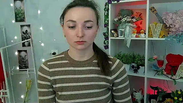 Preview of _barbie_kiss_