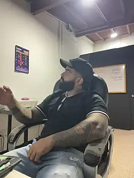 lyon_vach (Ask my age) - #anal-toys #arab #beardy #bears #best #big-ass #big-cocks #bisexuals #brunettes #cam2cam #cheap-privates #cuckold #daddies #dildo-or-vibrator #dirty-talk #doggy-style #ejaculation #erotic-dance #fingering #flexing #foot-fetish #hairy #hairy-armpits #handjob #hd #humiliation #jerk-off-instruction #masturbation #mobile #muscular #nipple-toys #office #oil-show #outdoor #pump #recordable-privates #recordable-publics #sexting #small-audience #smoking #spanish-speaking #spanking #striptease #tattoos #venezuelan