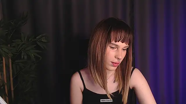 cassie_bae (T teen) - sexy dace