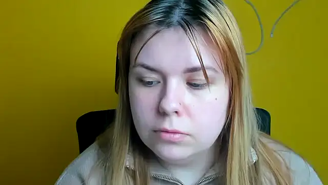 susannanight - SusannaNight's free webcam - UK Sex Cams