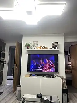 Preview of kentishlondoner