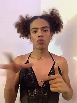 Preview of julietha_sexy