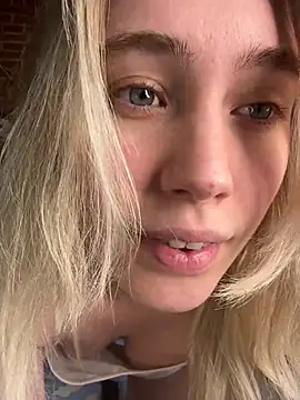 lovelymiu (Ask my age) - #69-position #ahegao #anal #anal-blondes #anal-doggy-style #anal-fingering #anal-fuck-machine #anal-masturbation #anal-petite #anal-toys #anal-white #asmr #ass-to-mouth #big-ass #big-ass-anal #big-ass-big-tits #big-ass-doggy-style #big-ass-white #big-clit #big-nipples #big-tits #big-tits-anal #big-tits-blondes #big-tits-blowjob #big-tits-deepthroat #big-tits-doggy-style #big-tits-hairy #big-tits-handjob #big-tits-petite #big-tits-white #blondes #blondes-blowjob #blowjob #blowjob-ahegao #blowjob-mistresses #cam2cam #camel-toe #cheapest-privates #cheapest-privates-white #cock-rating #cooking #corset #cosplay #cowgirl #cuckold #deepthroat #deepthroat-blowjob #deluxe-cam2cam #dildo-or-vibrator #dildo-or-vibrator-anal #dildo-or-vibrator-big-tits #dildo-or-vibrator-deepthroat #dirty-talk #doggy-style #erotic-dance #fingering #fingering-white #flashing #foot-fetish #fuck-machine #gagging #gym-babe #hairy #hairy-armpits #hairy-blondes #handjob #hd #heels #interactive-toys #jeans #jerk-off-instruction #leather #long-hair #lovense #masturbation #mistresses #mobile #nylon #office #oil-show #orgasm #outdoor #petite #petite-blondes #petite-white #piercings #piercings-white #recordable-privates #recordable-publics #role-play #russian #russian-blondes #russian-petite #sex-toys #sexting #shaven #shower #small-tits #small-tits-white #smoking #spanking #squirt #squirt-white #striptease #striptease-white #student #tattoos #tattoos-white #topless #topless-white #twerk #twerk-white #upskirt #white #yoga