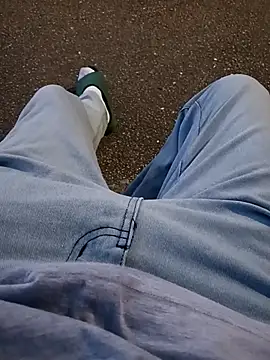 fun_yacine (M young) - Make me hot 🔥 سخني