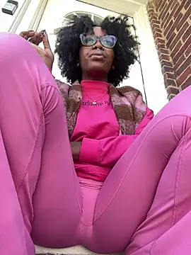 Preview of mochamimi