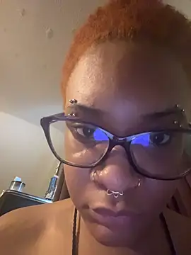 Preview of nickytheehawtie