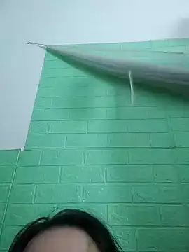 lucie_mehott19 - Lucie_mehott19's free webcam - UK Sex Cams