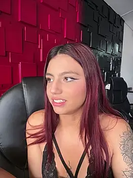 Preview of emily-teen