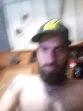 Preview of hairy_mannn