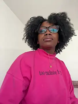 Preview of mochamimi