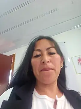 justsamantha_ - JustSamantha_'s free webcam