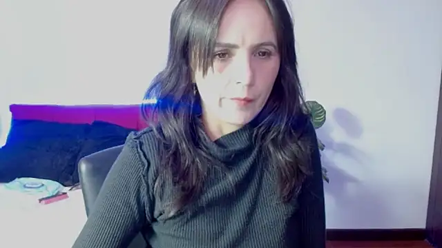 juliana__lx - Juliana__lx's free webcam