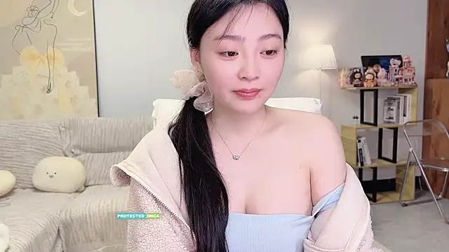 taixidiary - TaixiDiary's free webcam