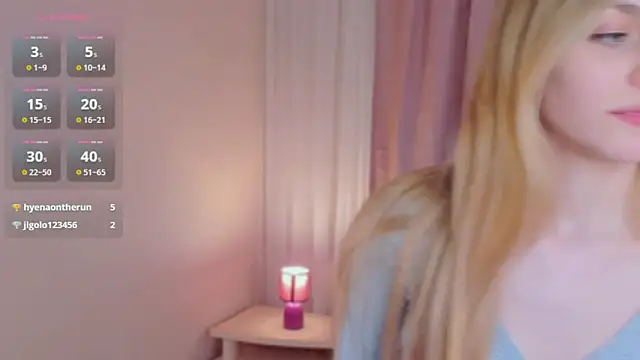 lillit_vivit - Lillit_vivit's free webcam