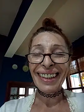 frozenwaffle - FrozenWaffle's free webcam