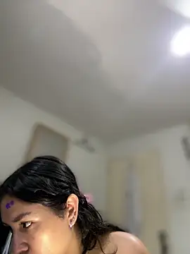 Preview of mila_morgan