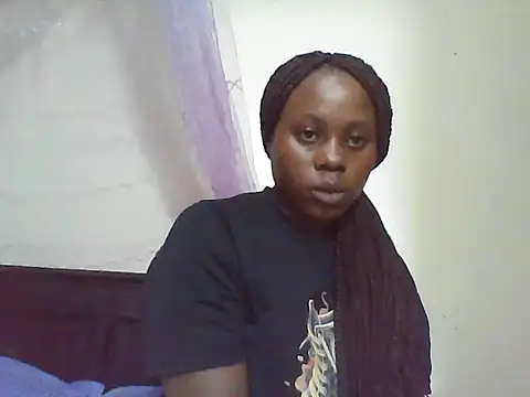 Preview of ebonyvanilla02