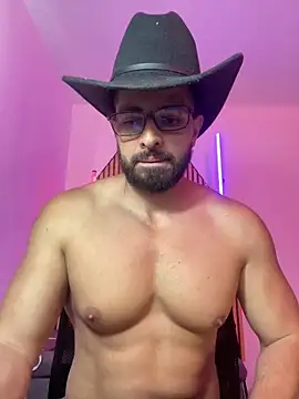 Preview of magnumchris