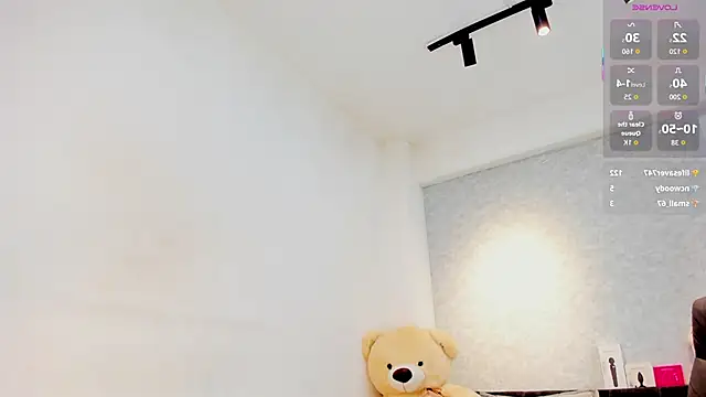 Preview of lily_cash1