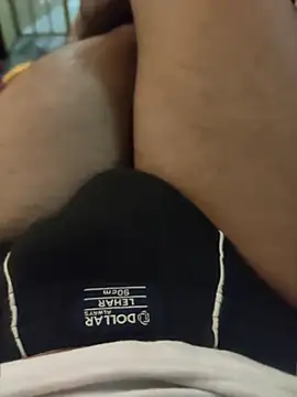 Preview of rohit19997776