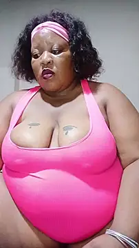 Preview of xsexybbw69x