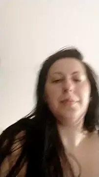 lolyforyou - Lolyforyou's free webcam - UK Sex Cams