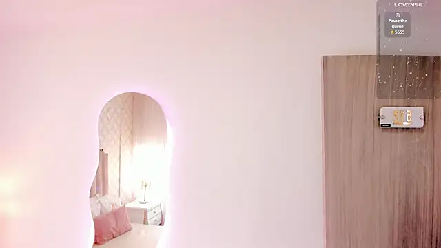 pia_johnson_ - Pia_Johnson_'s free webcam - UK Sex Cams