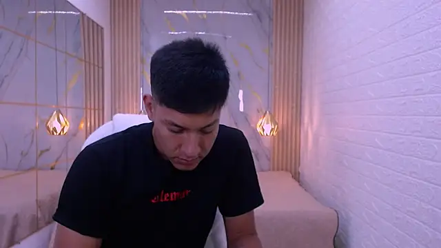 dominantboy4 (M twink) - #ahegao #anal #asian #ass-to-mouth #bisexuals #brunettes #cam2cam #cei #cheapest-privates #colombian #cosplay #creampie #cuckold #cumshot #dildo-or-vibrator #doggy-style #double-penetration #erotic-dance #fingering #flashing #flexing #foot-fetish #hd #kissing #leather #new #penis-ring #power-top #pump #recordable-privates #recordable-publics #rubbing #skinny #small-audience #smoking #spanish-speaking #striptease #top #twinks