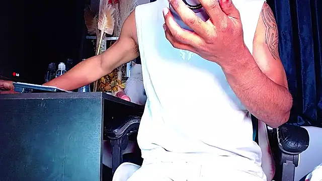 Preview of the_dog_lian