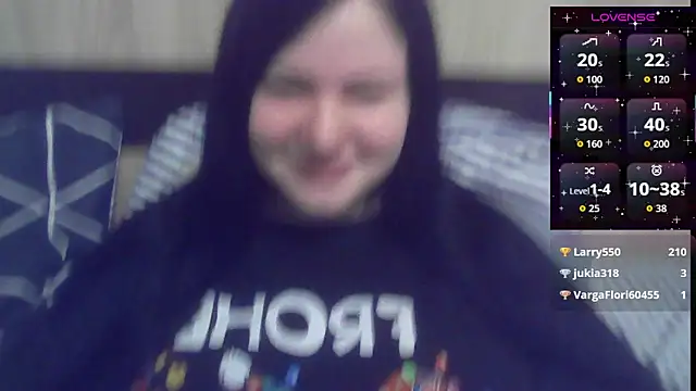 Preview of german_eva