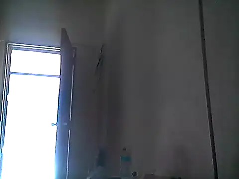 Preview of marobronco