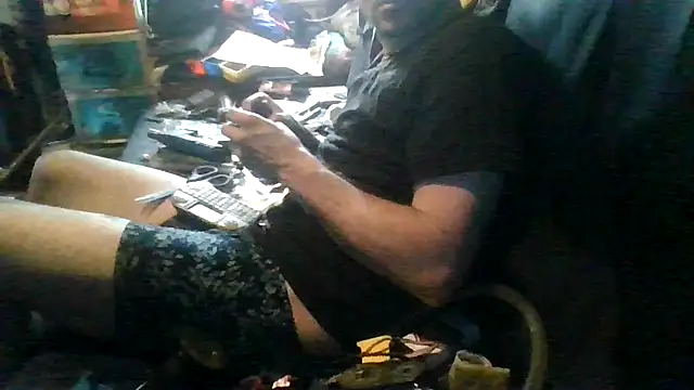 Preview of robeaulieu02