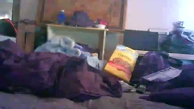 Preview of guapan3s3_fir3