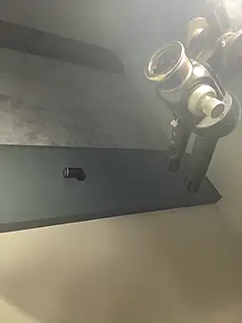 Preview of dorianjeday